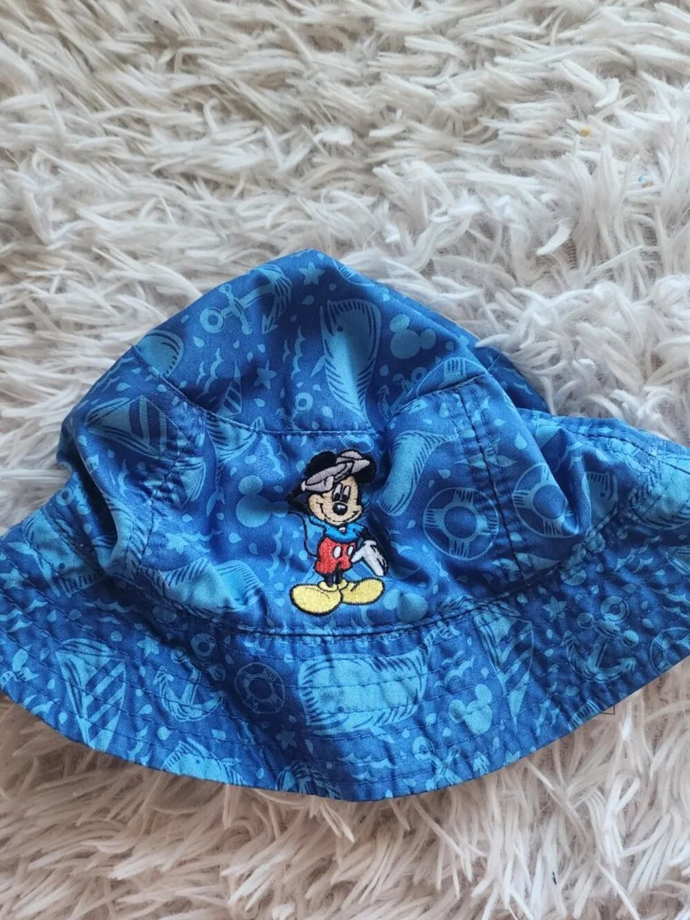 Disney great pre